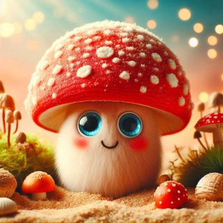 Telegram profile photo for 🔒 Kaélis info.
