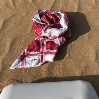 Telegram profile photo for صدقه جاريه