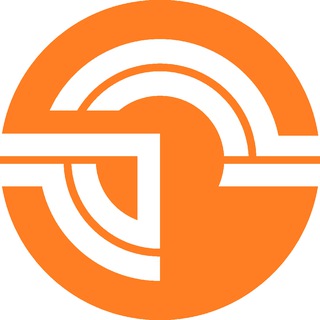 Telegram profile photo for Восток и Запад. Спортивный клуб