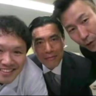 Telegram profile photo for 日本交友软件(张世豪工作室)