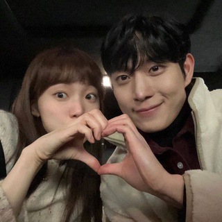 Telegram profile photo for Sevgi