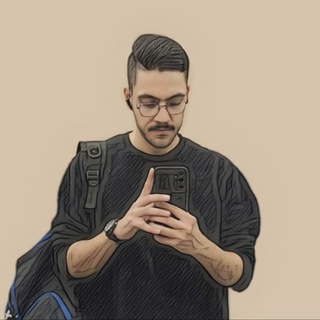 Telegram profile photo for | محمدیِ رابع |