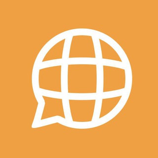 Telegram group profile photo for Language: Bashkort