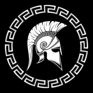 Telegram profile photo for Топ факты