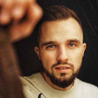 Telegram profile photo for Влад, про Целостность❤️