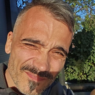 Telegram profile photo for Мысли Ивана Романченко