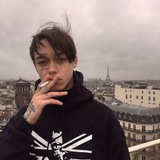 Telegram profile photo for внутренний храм