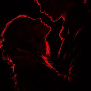 Telegram profile photo for دليل ثقه .