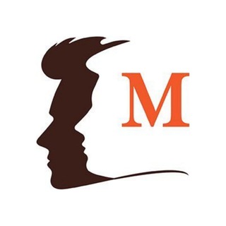 Telegram profile photo for Voice For Men India