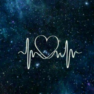 Telegram profile photo for تفاصيـلــ٨ــﮩﮩـ٨ــﮩﮩ❥