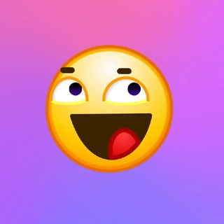 Telegram profile photo for pikpak秒传分享