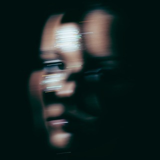 Telegram profile photo for VISION ART