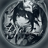Telegram profile photo for 〝𝗞𝐀𝐑𝗠𝐀⎯ 𝗹if𝗲