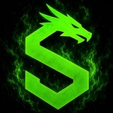 Telegram profile photo for Skandattw