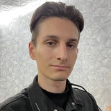 Telegram profile photo for Ваня Невзоров
