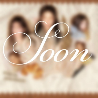 Telegram profile photo for sojourn