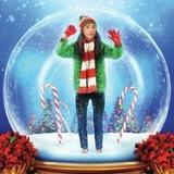 Telegram profile photo for Natale.. di nuovo? FILM Christmas again ITA
