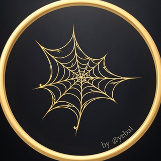 Telegram profile photo for web