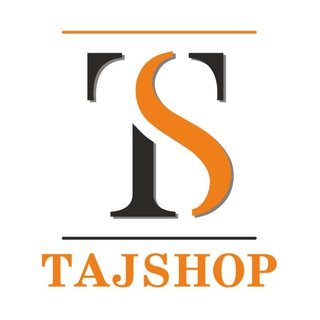 Telegram profile photo for Tajshop.tj