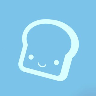 Telegram profile photo for Pantube 🍞