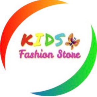 Telegram profile photo for Kids_fashion_store_eu
