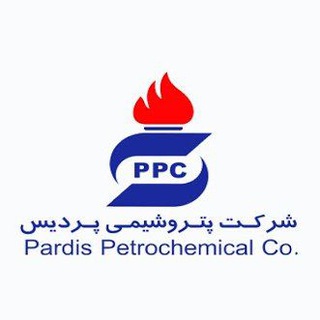 Telegram group profile photo for سهامداران شپدیس