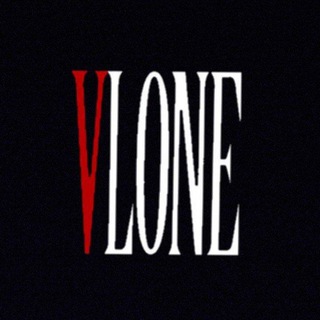 Telegram profile photo for VLONE💤