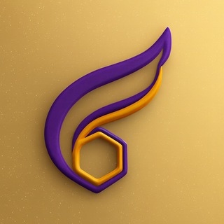 Telegram profile photo for اندیشکده تصریف