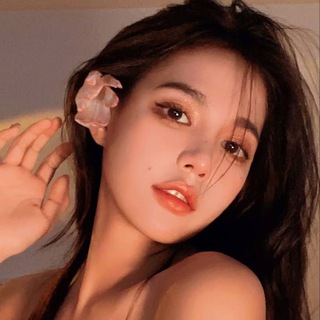 Telegram group profile photo for 外围导航 全球外围 全国外围