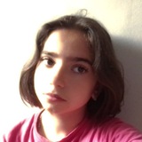 Telegram profile photo for ♡Тая♡
