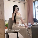 Telegram profile photo for 婷婷
