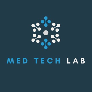 Telegram profile photo for MLT Specialists | المختبرات الطبية