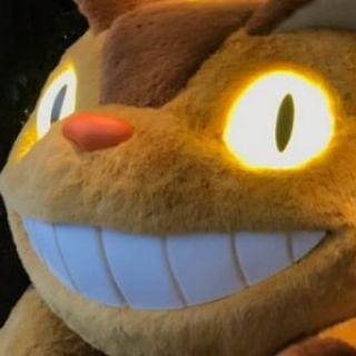 Telegram profile photo for КОТОБУС