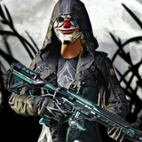 Telegram profile photo for AKUNT SAVDO