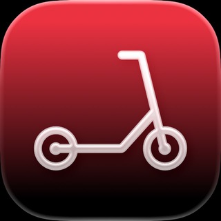 Telegram group profile photo for Scooter Tools