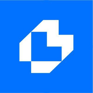 Telegram profile photo for Lumera