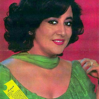 Telegram profile photo for ghadimi_sandra