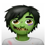 Telegram profile photo for чемпион просто