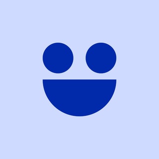 Telegram profile photo for Turbodownload