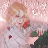 Telegram profile photo for переезд