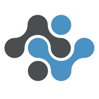 Telegram profile photo for A-Parser - парсер для SEO, маркетологов, арбитражников и SaaS систем