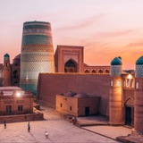 Telegram profile photo for أسطر الطالب