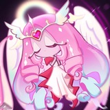 Telegram profile photo for ઽꪊꪮꪋꪚ ᥆ᠻ ꫝꪋƿƿꪱꪀꫀઽઽ ଓꪶ᥆ꪮ..
