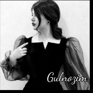 Telegram profile photo for 💚𝑆𝑜𝑔ʻ𝑖𝑛𝑐ℎ 𝑆𝑎ℎ𝑖𝑓𝑎𝑠𝑖💚