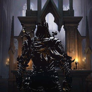 Telegram profile photo for KAELEX BACKUP CHANNEL