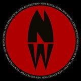 Telegram profile photo for 𝑁𝐸𝑊 𝑅𝐸𝑉𝑂𝐿𝑈𝑇𝐼𝑂𝑁 𝑇𝑂𝑈𝑅𝑁𝐴𝑀𝐸𝑁𝑇𝑆