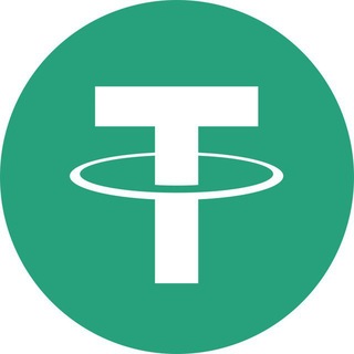 Telegram profile photo for 1白U换购4黑U