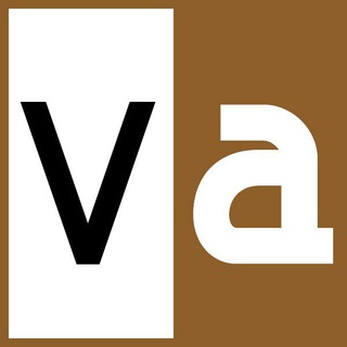 Telegram profile photo for Vivere Aosta