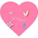 Telegram profile photo for اعتماد داموورشاپ