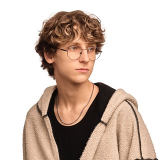 Telegram profile photo for Закатович